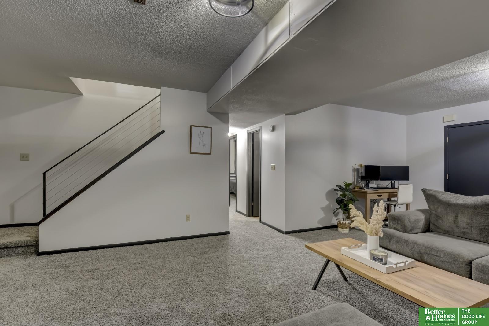 454 S 22nd Street