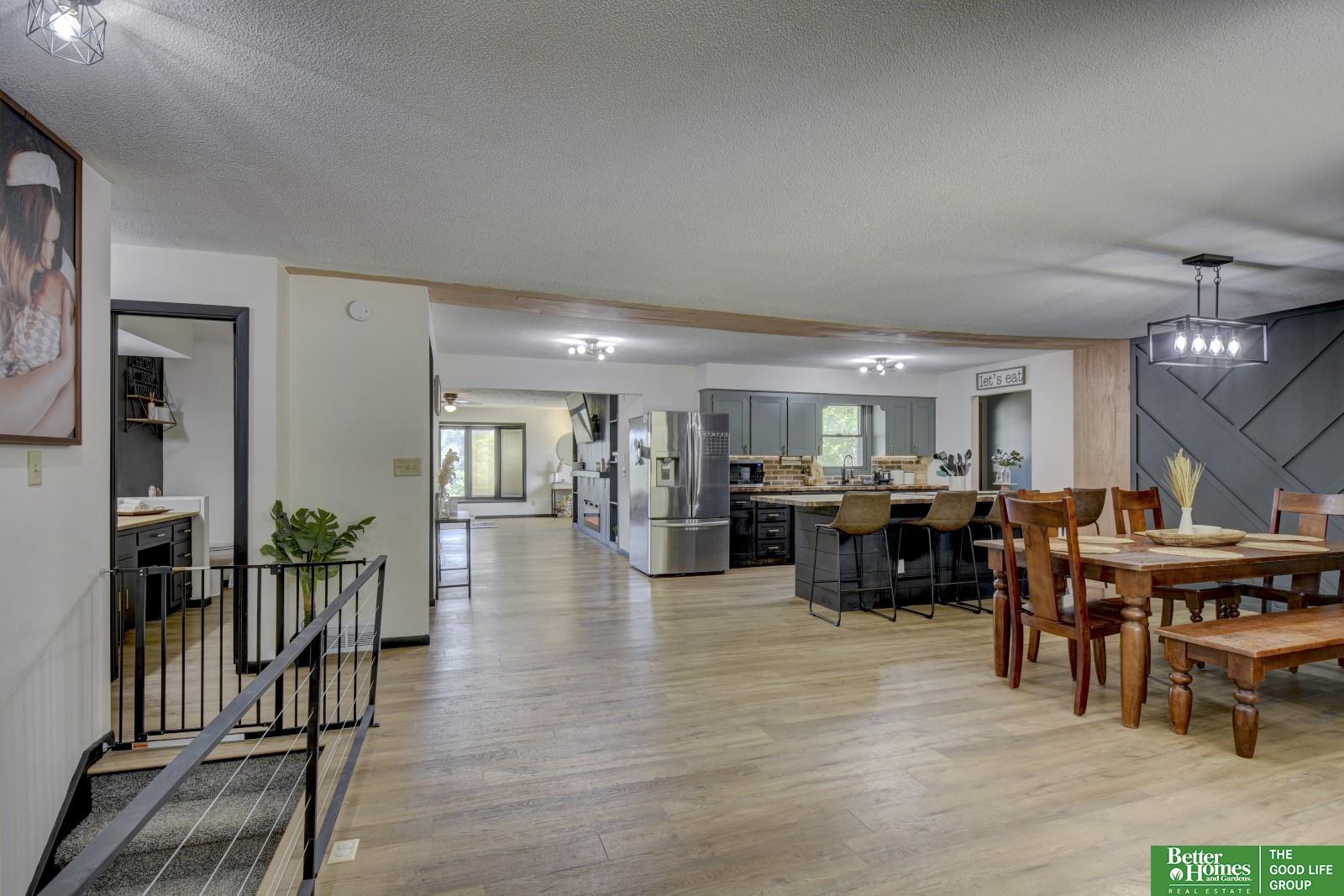 454 S 22nd Street