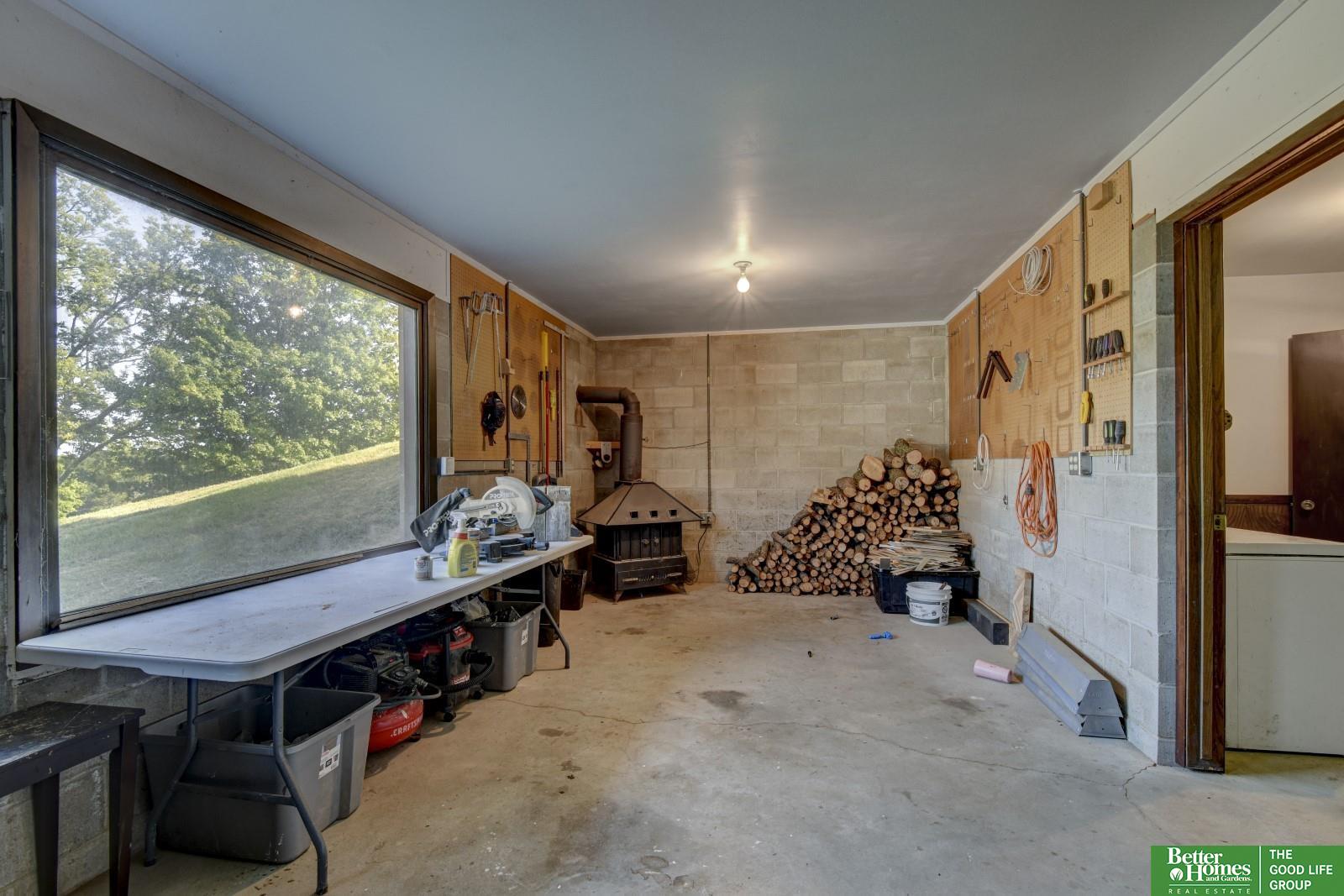 454 S 22nd Street