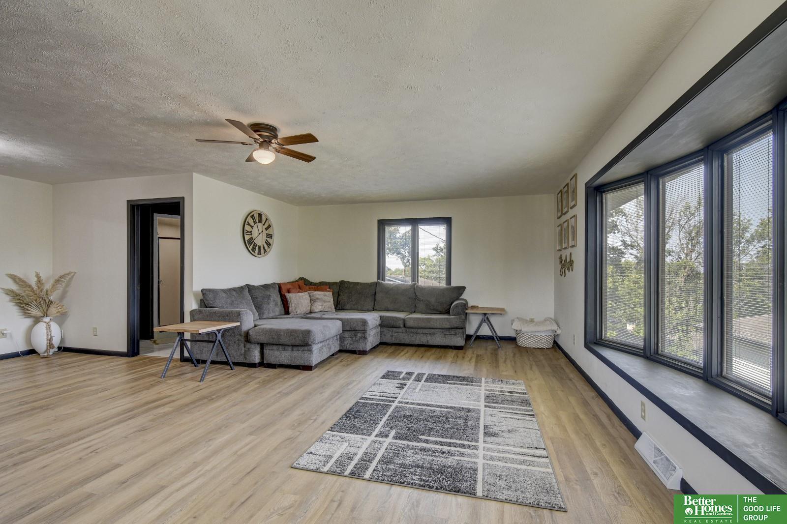 454 S 22nd Street