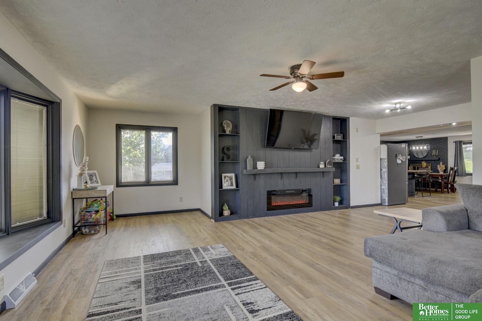 454 S 22nd Street