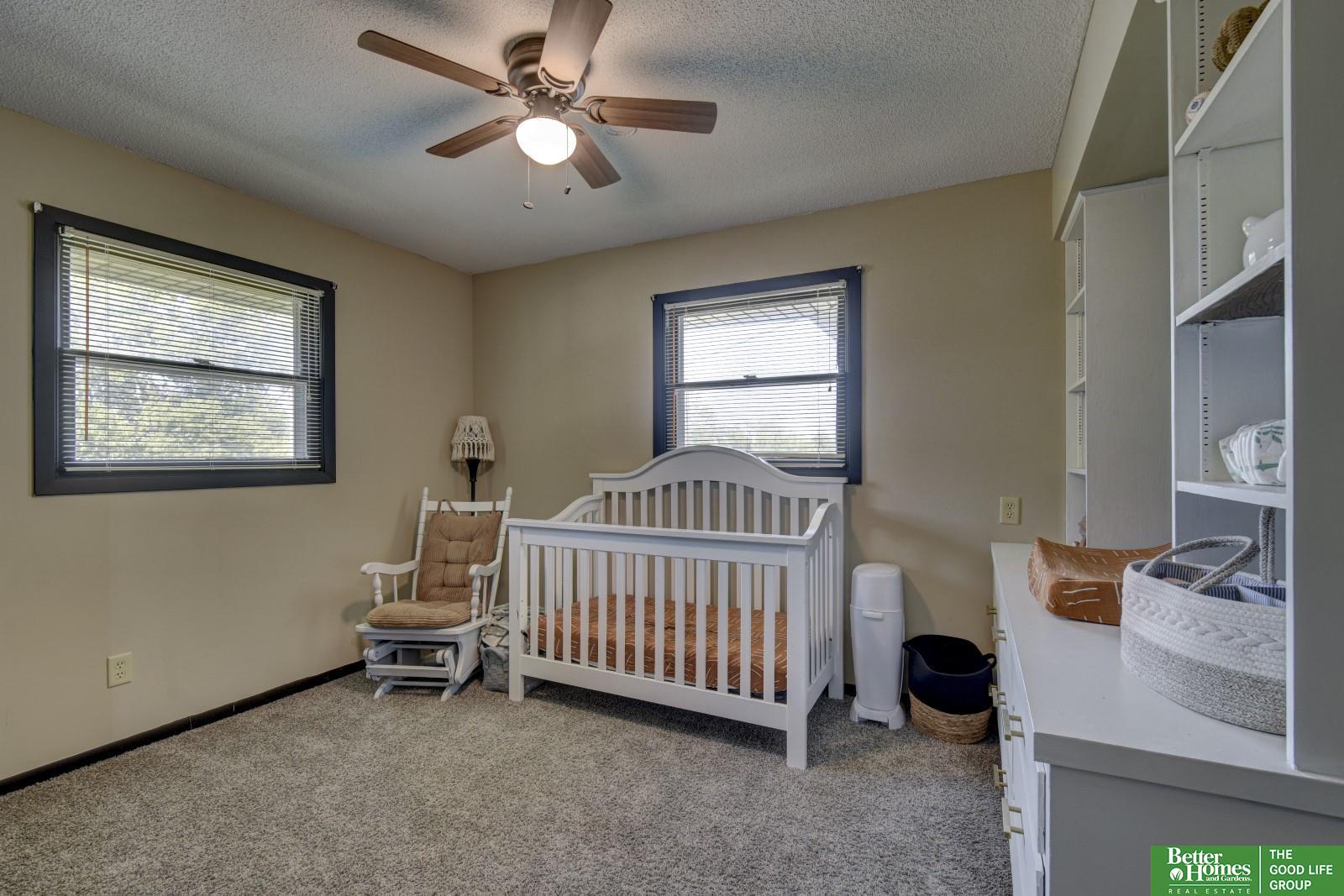 454 S 22nd Street