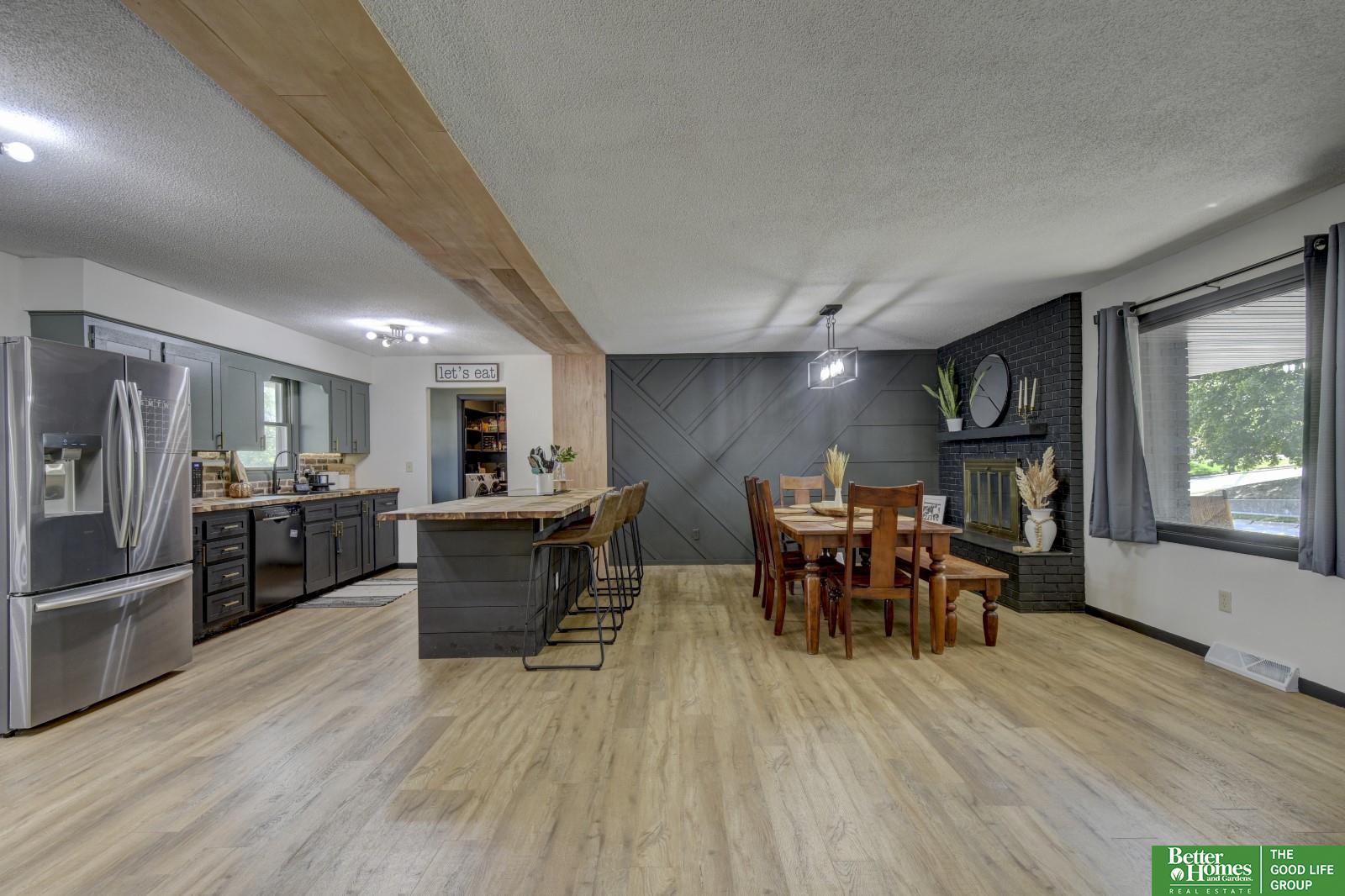 454 S 22nd Street