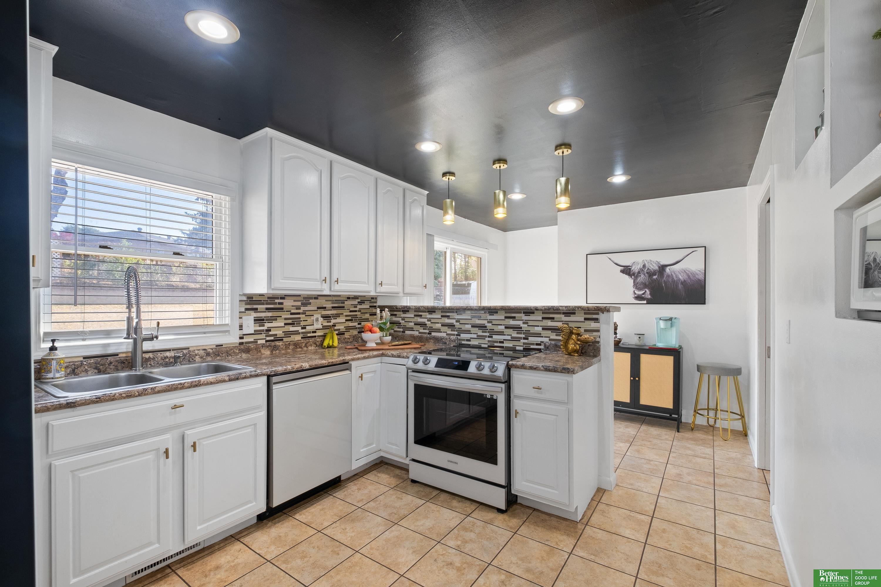 5105 S 129th Street