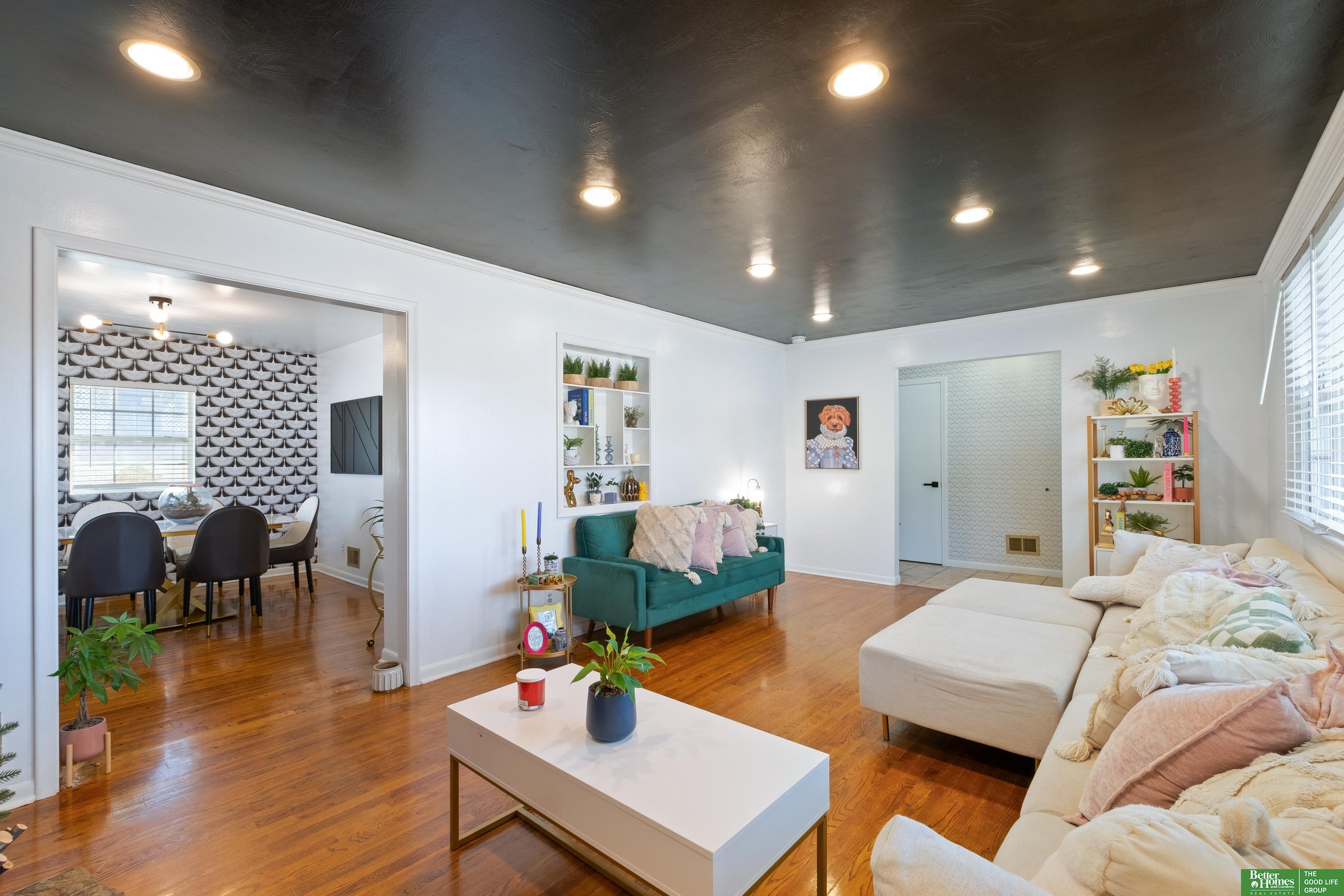 5105 S 129th Street