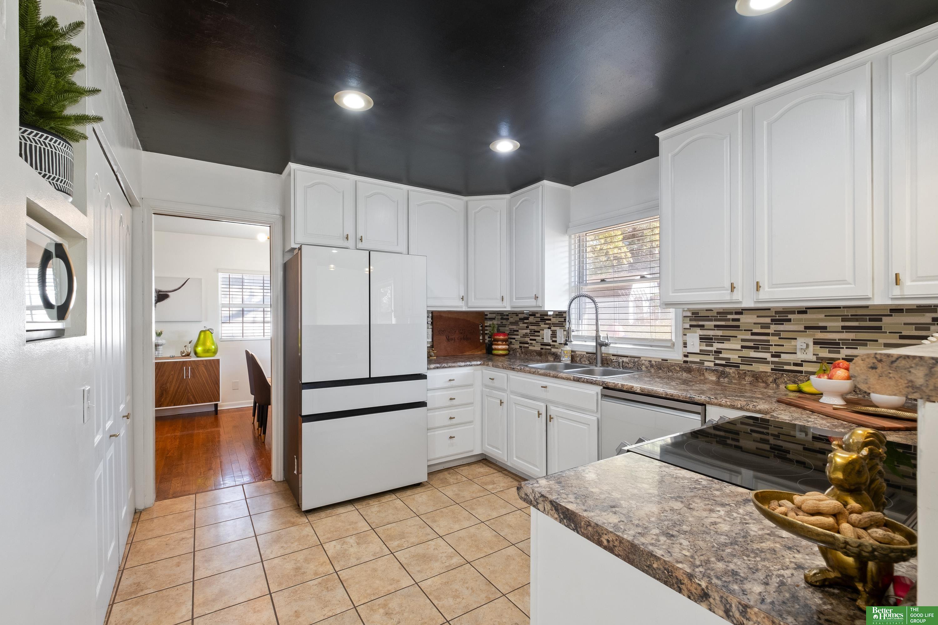 5105 S 129th Street