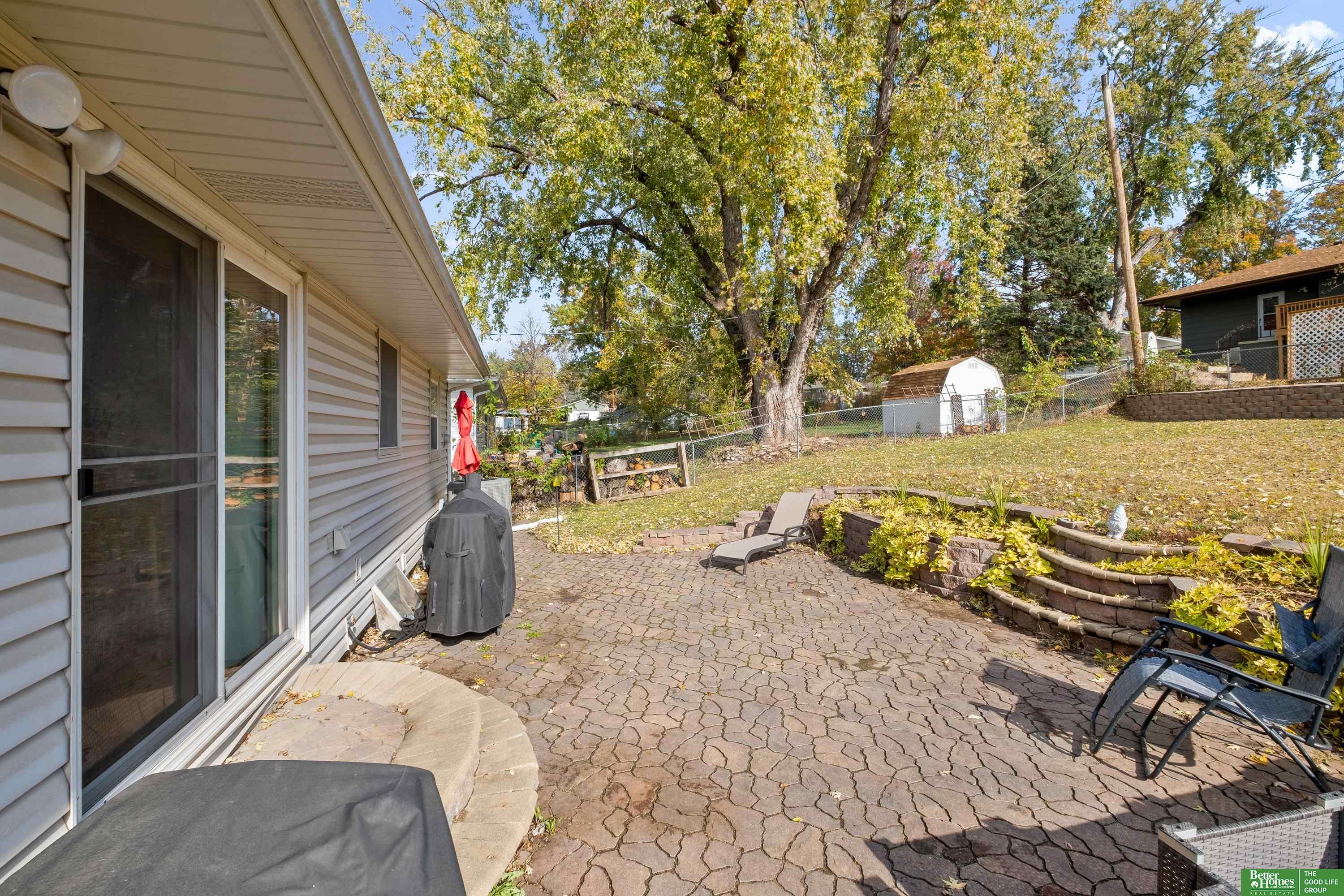 5105 S 129th Street
