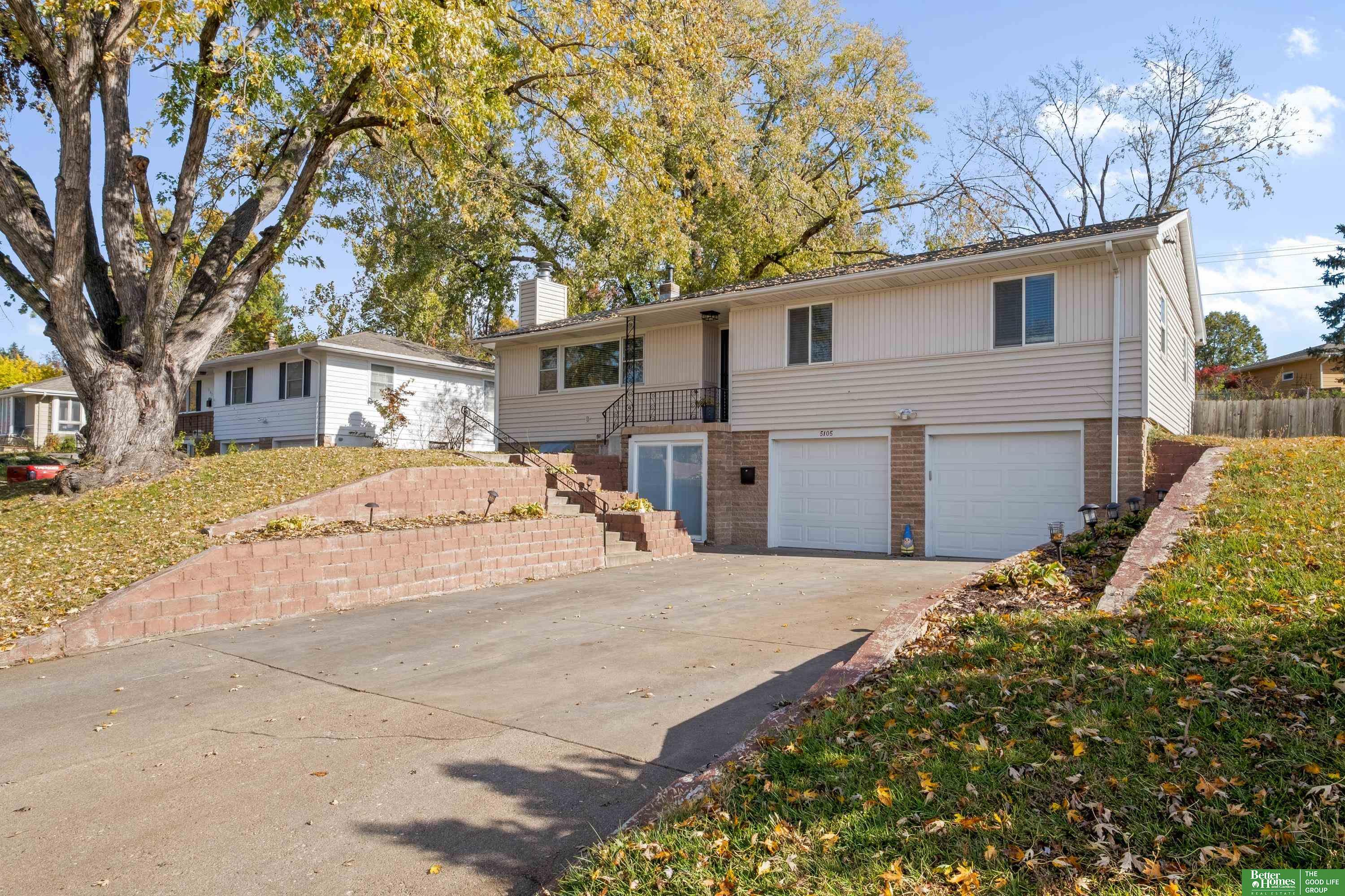 5105 S 129th Street