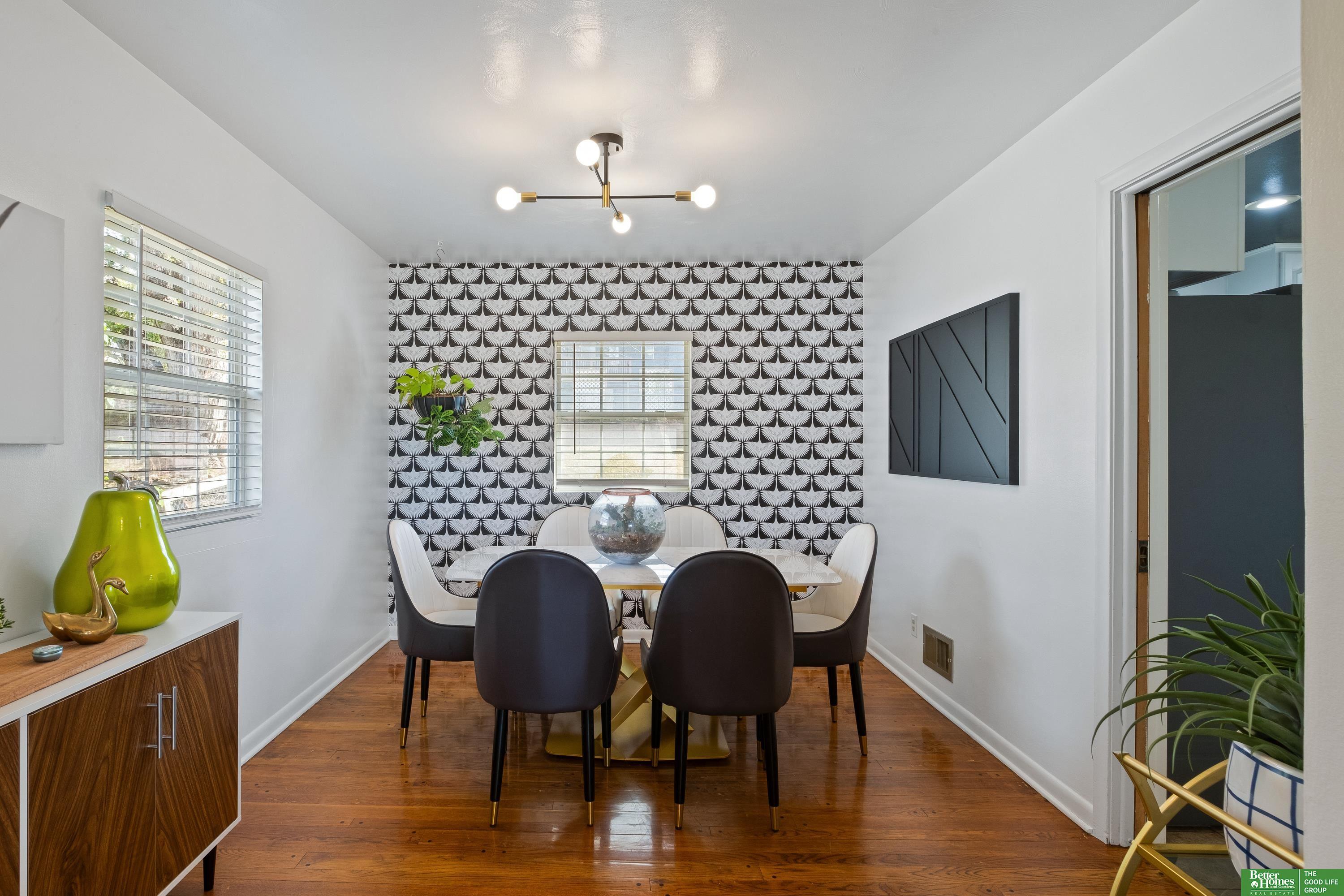 5105 S 129th Street