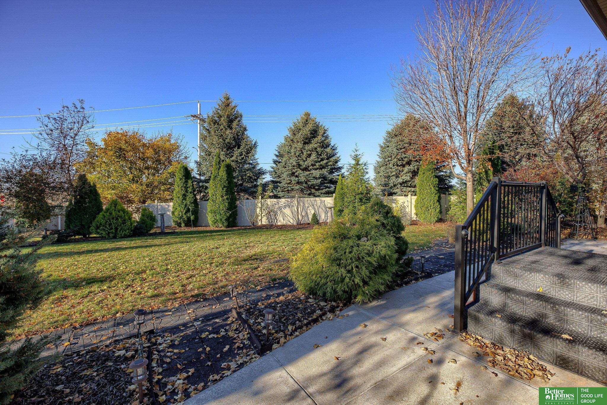 12732 S 83rd Street