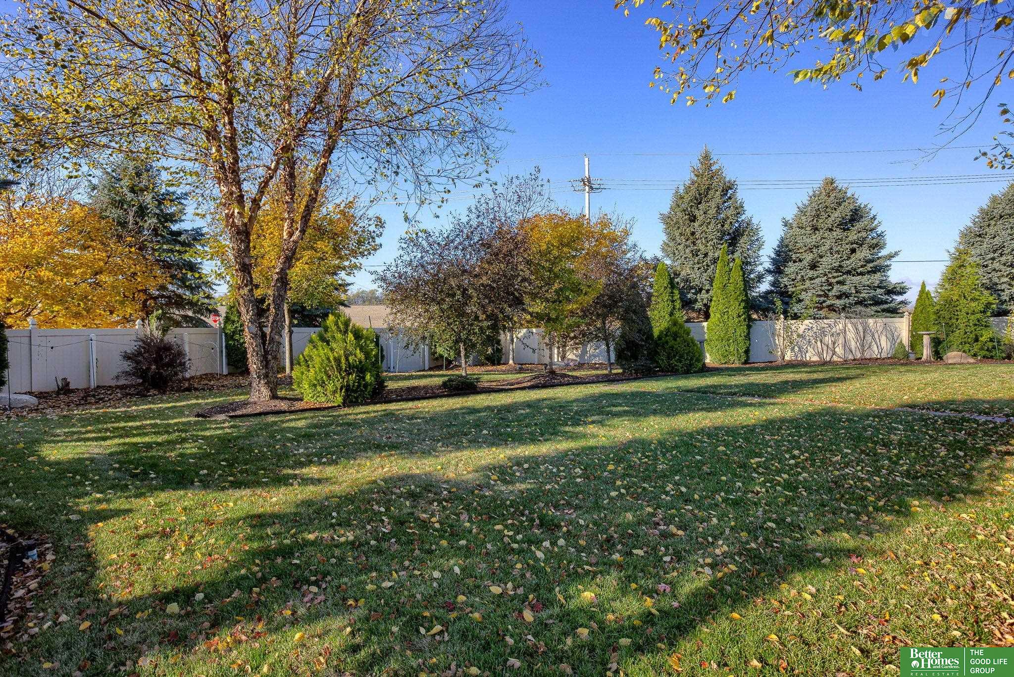 12732 S 83rd Street