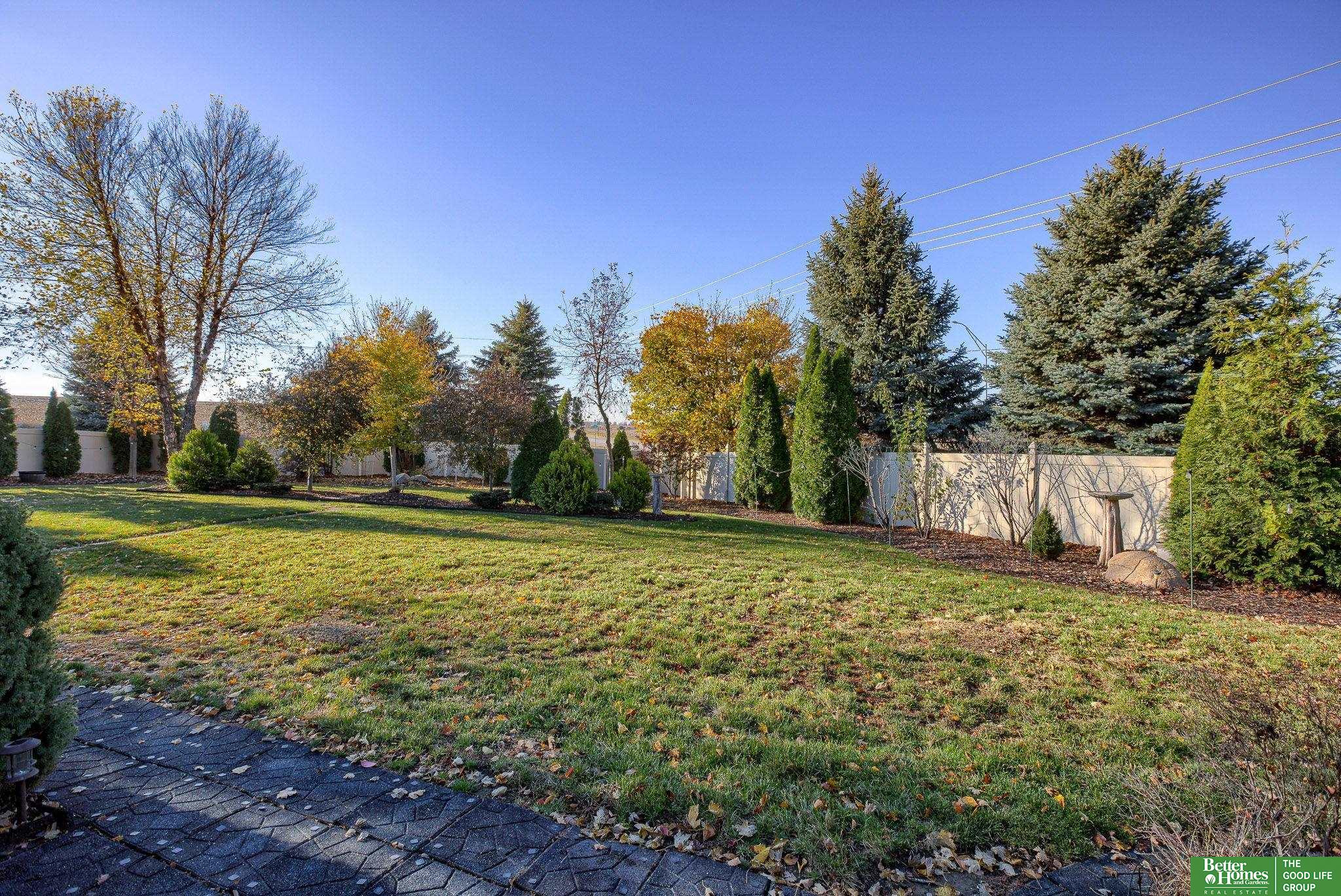 12732 S 83rd Street