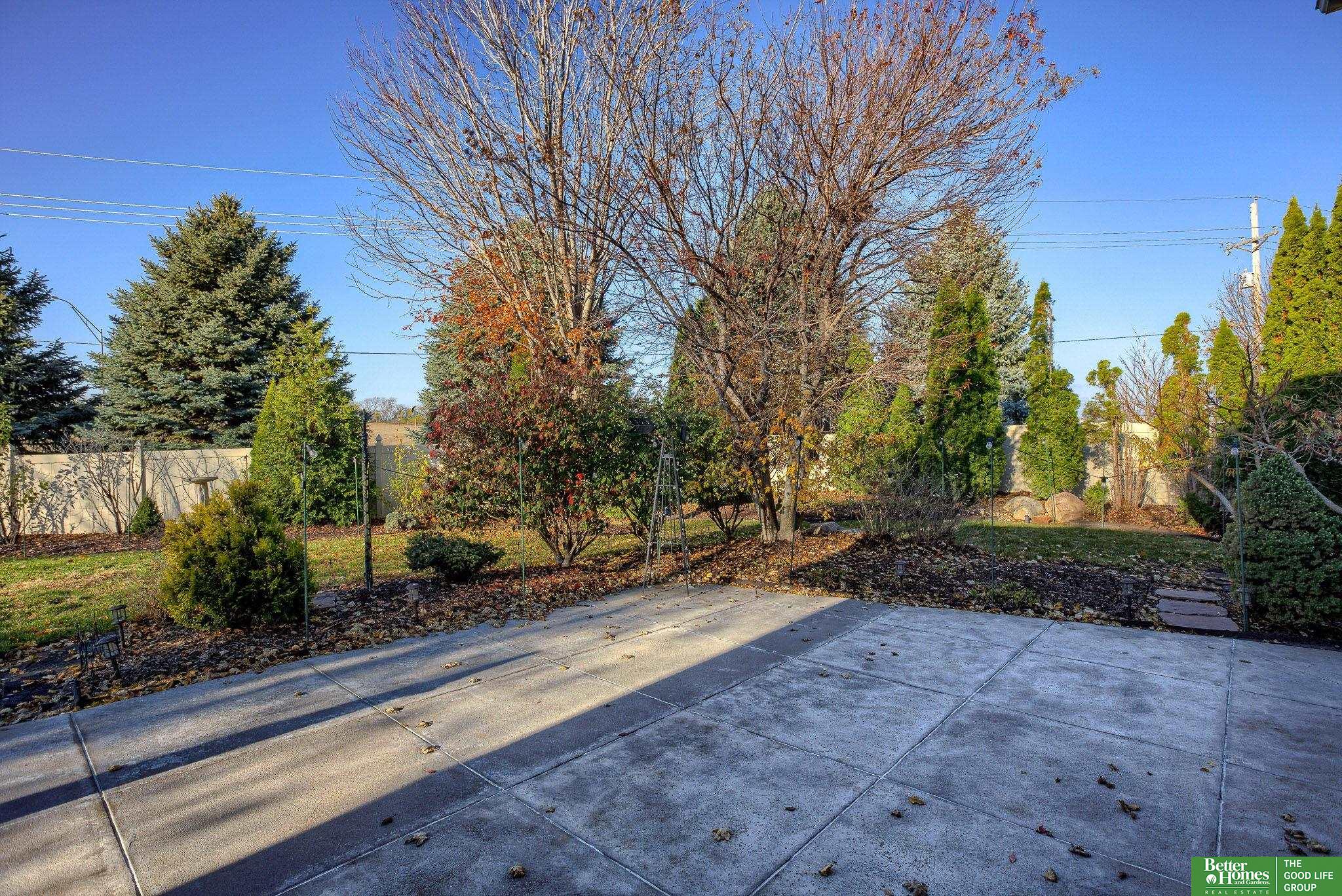 12732 S 83rd Street