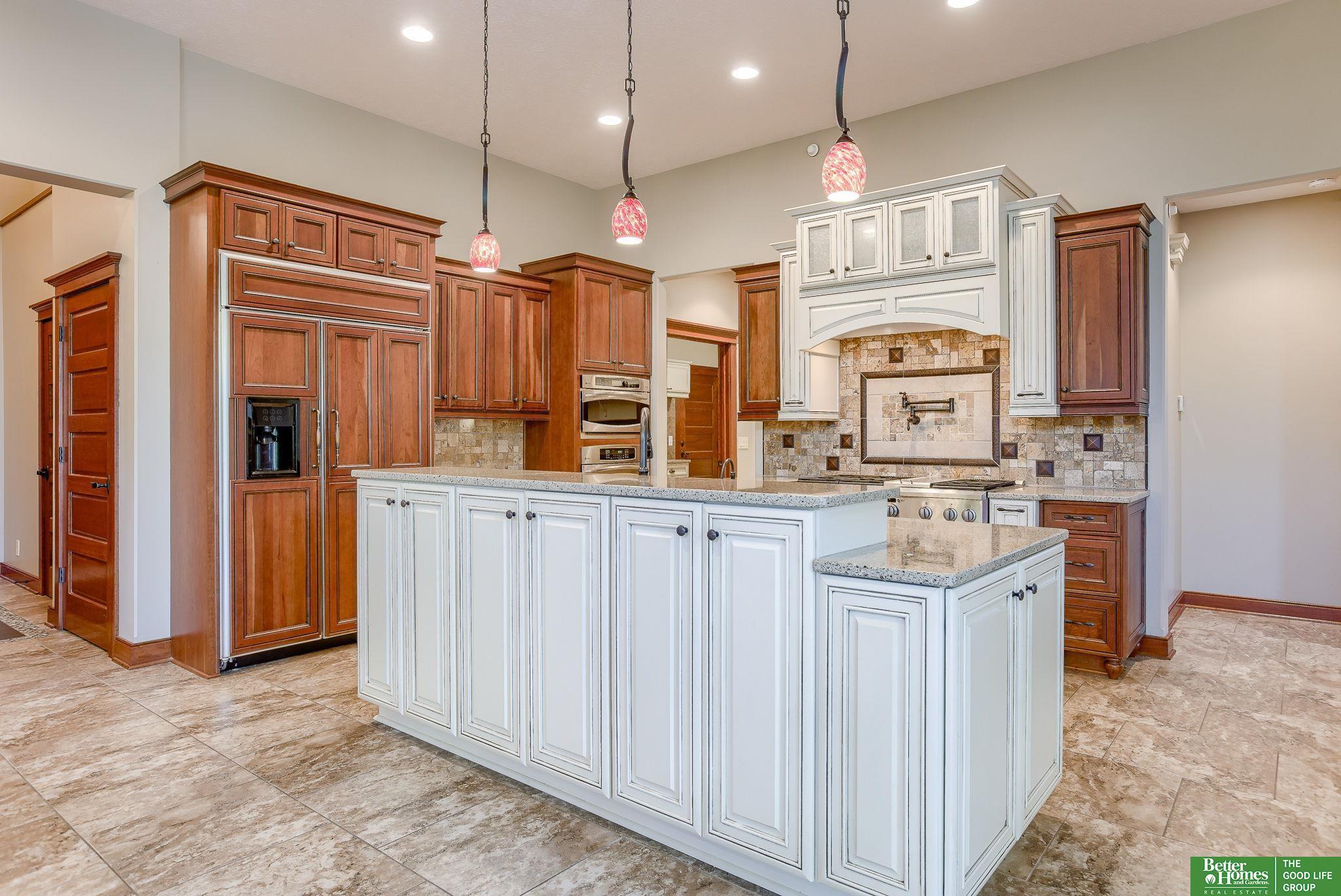 12732 S 83rd Street