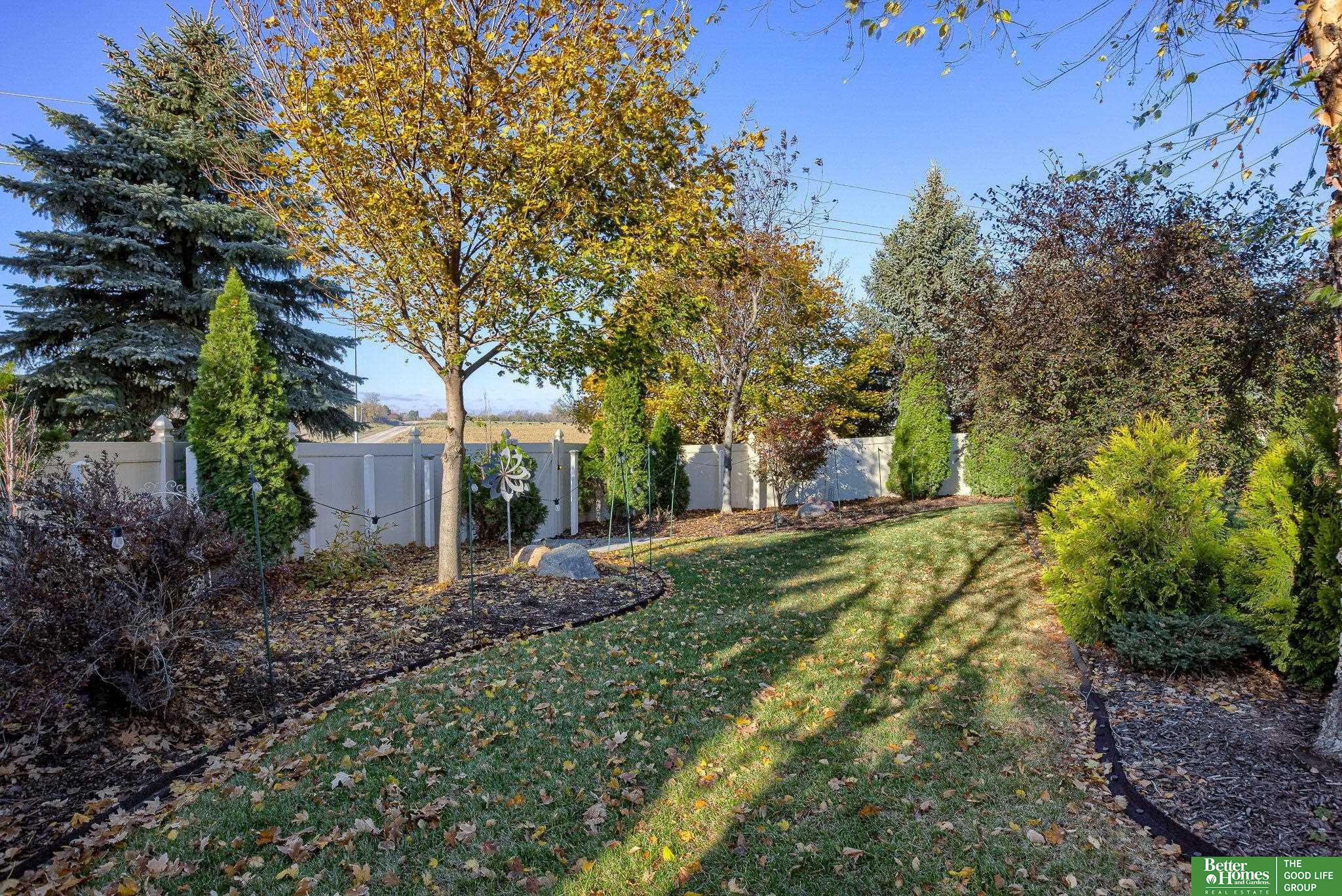 12732 S 83rd Street