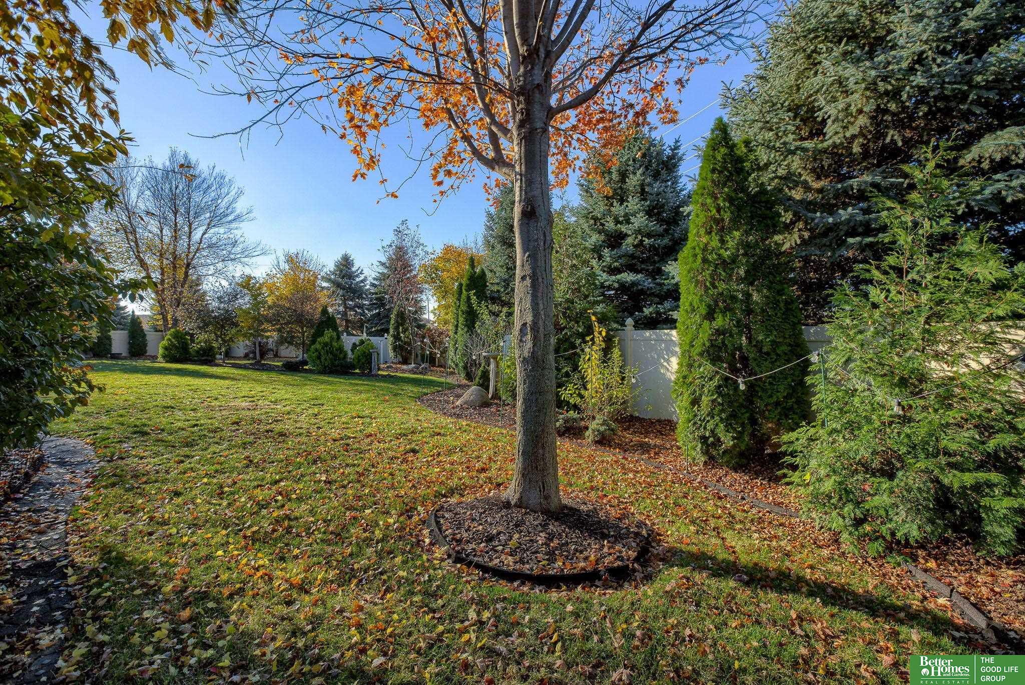 12732 S 83rd Street