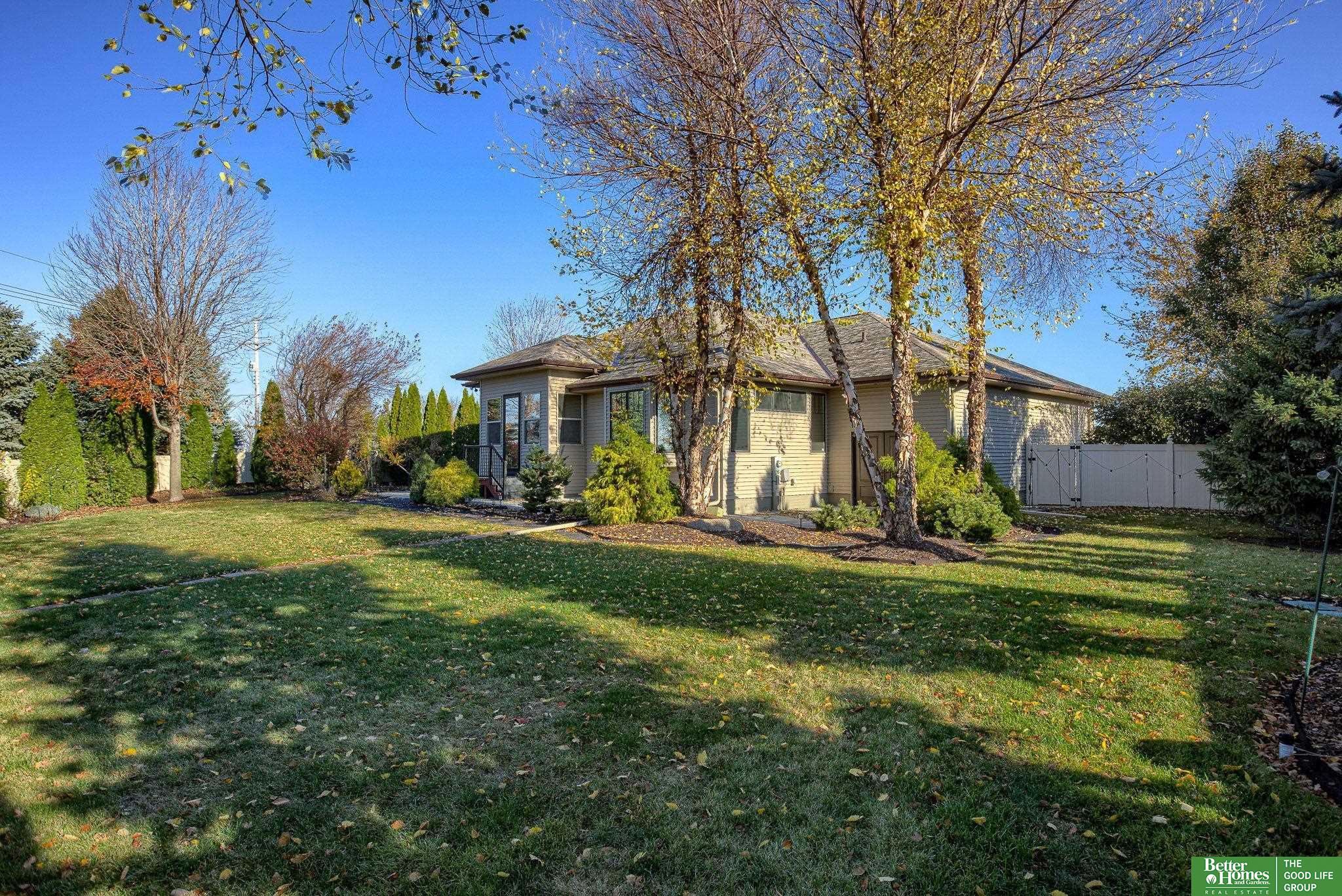 12732 S 83rd Street