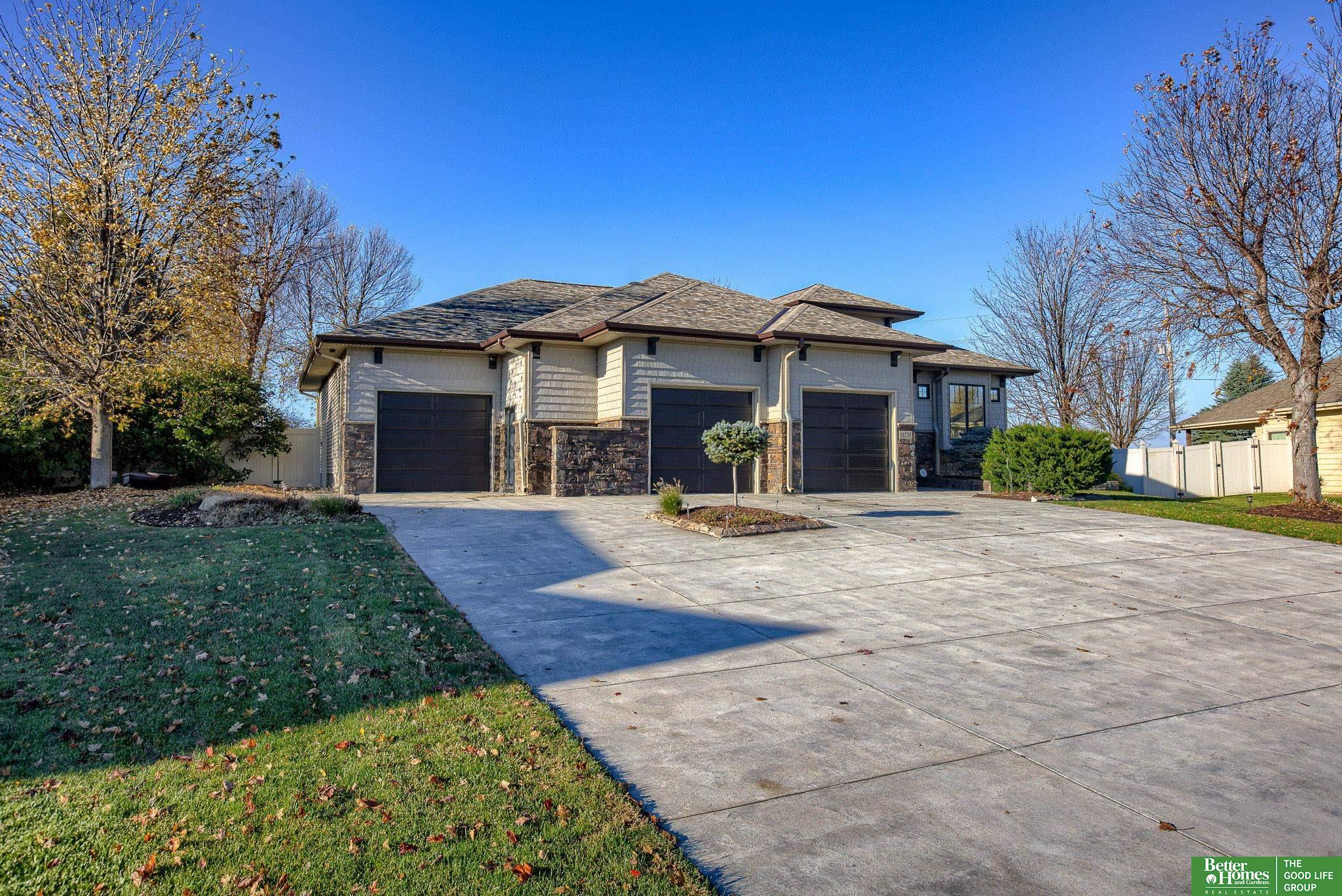 12732 S 83rd Street