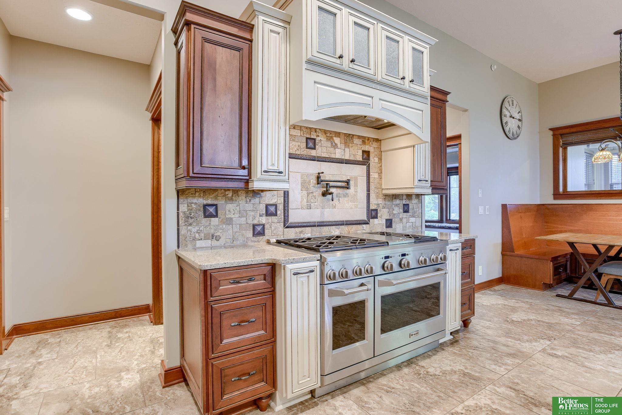 12732 S 83rd Street