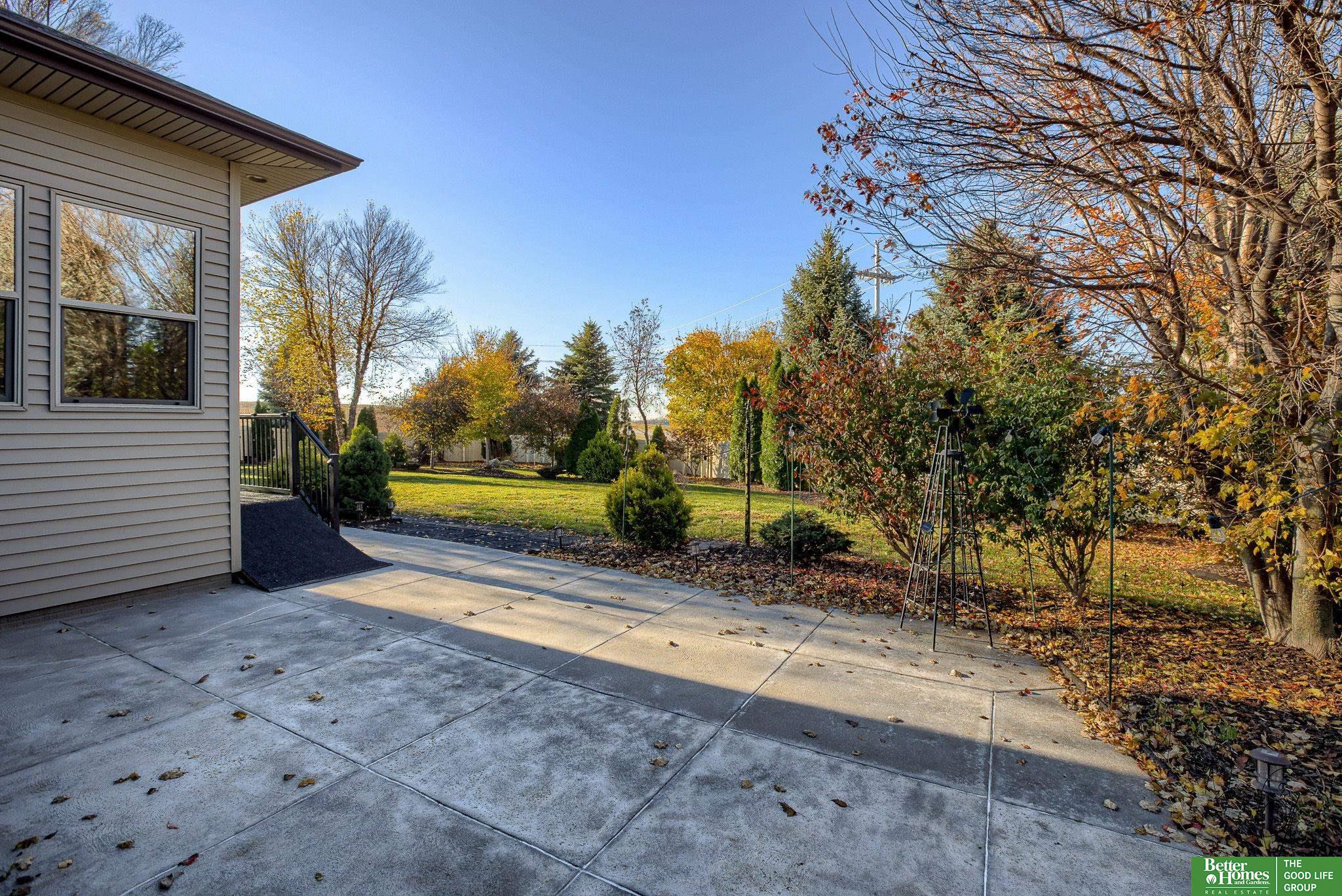 12732 S 83rd Street