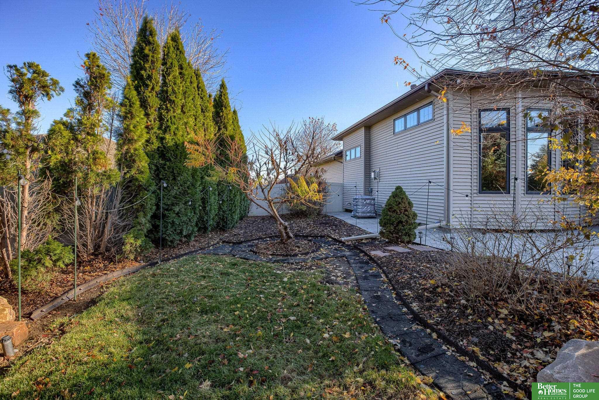 12732 S 83rd Street