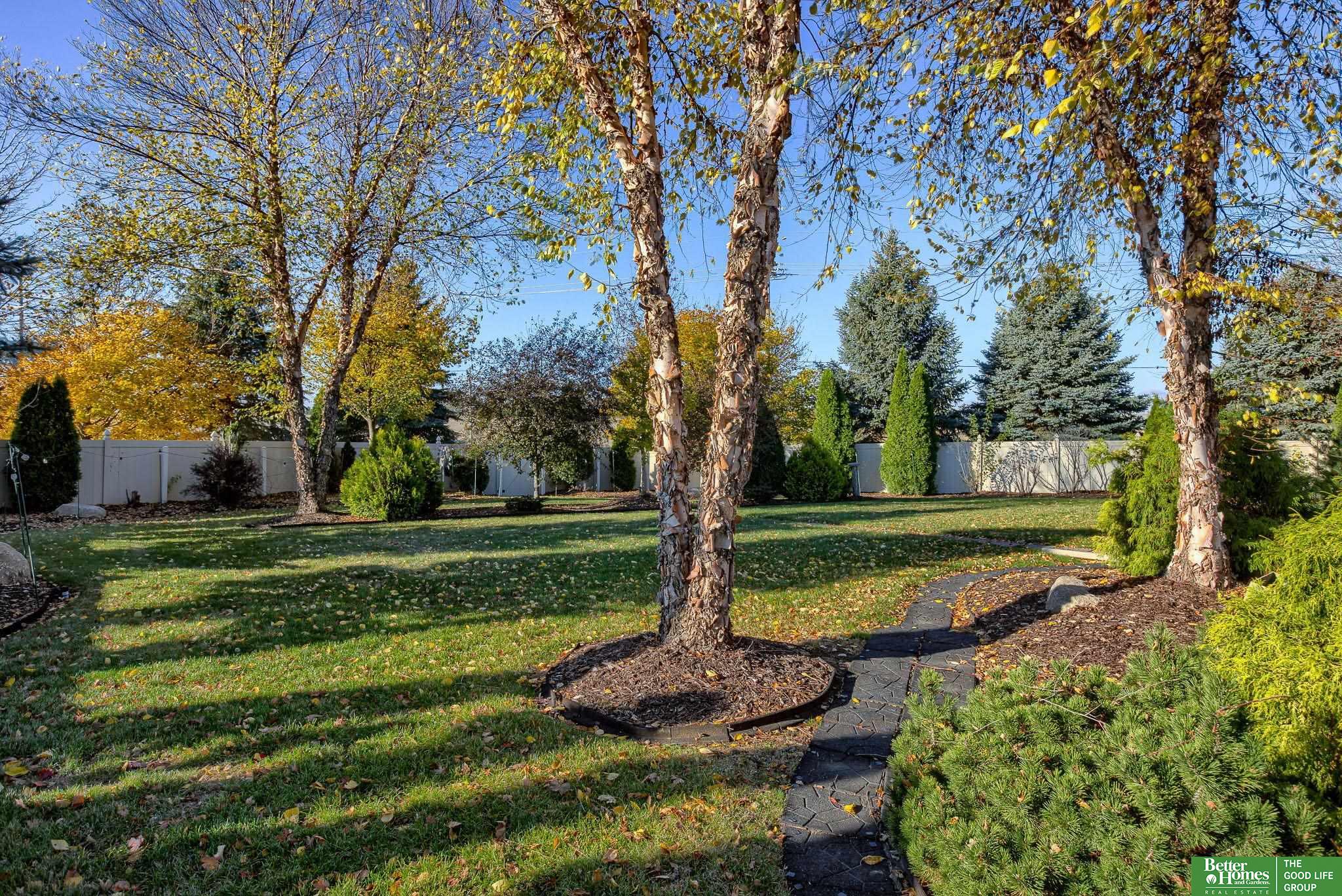 12732 S 83rd Street
