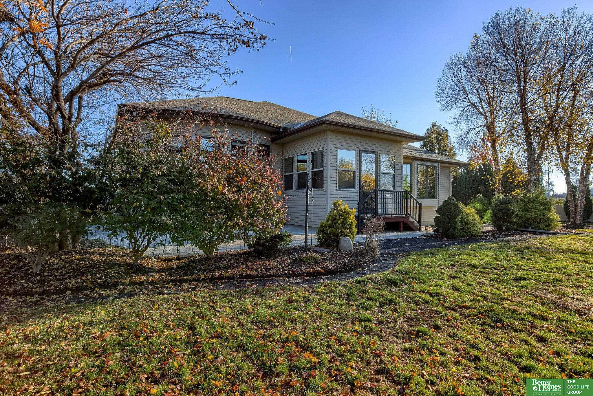 12732 S 83rd Street