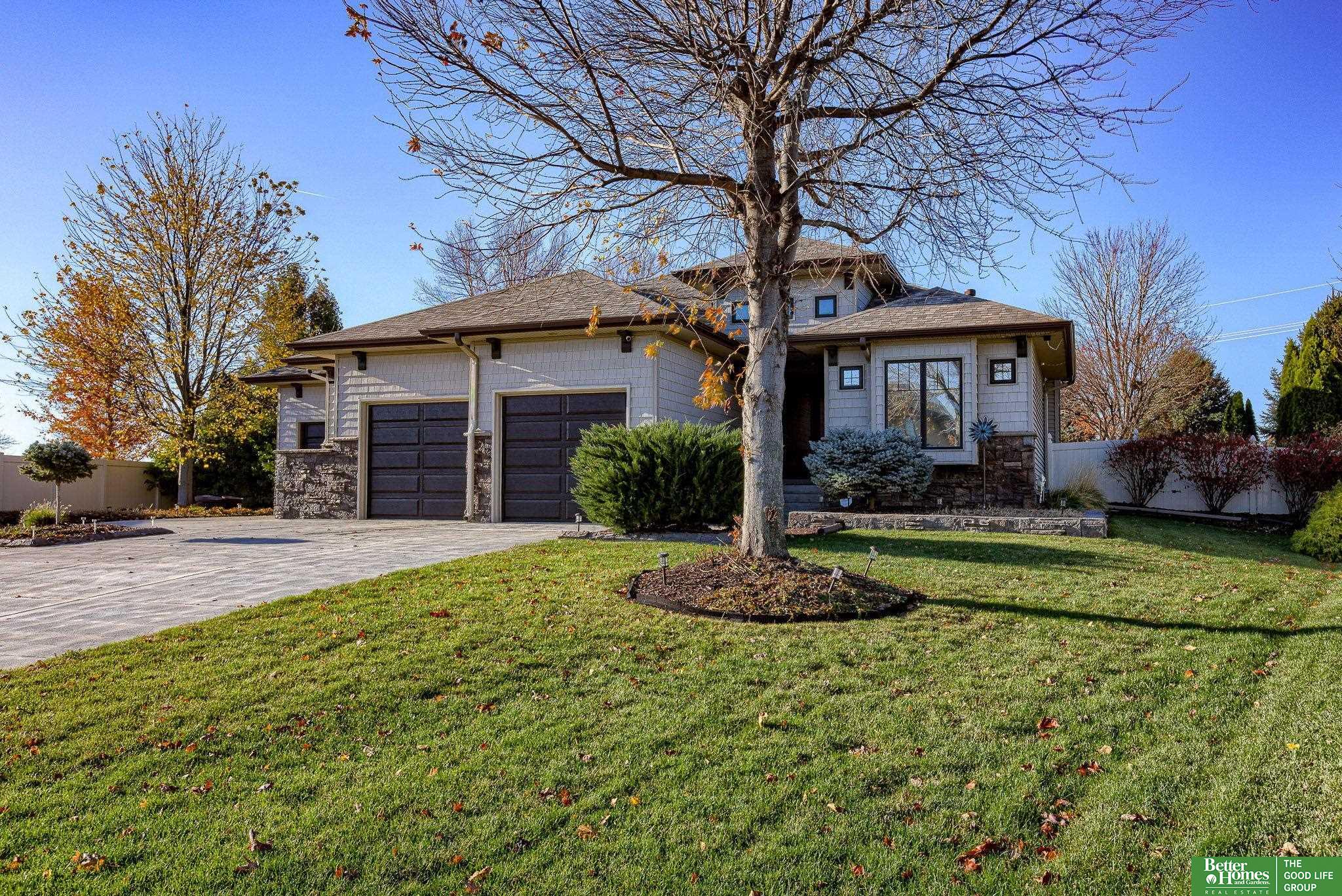 12732 S 83rd Street