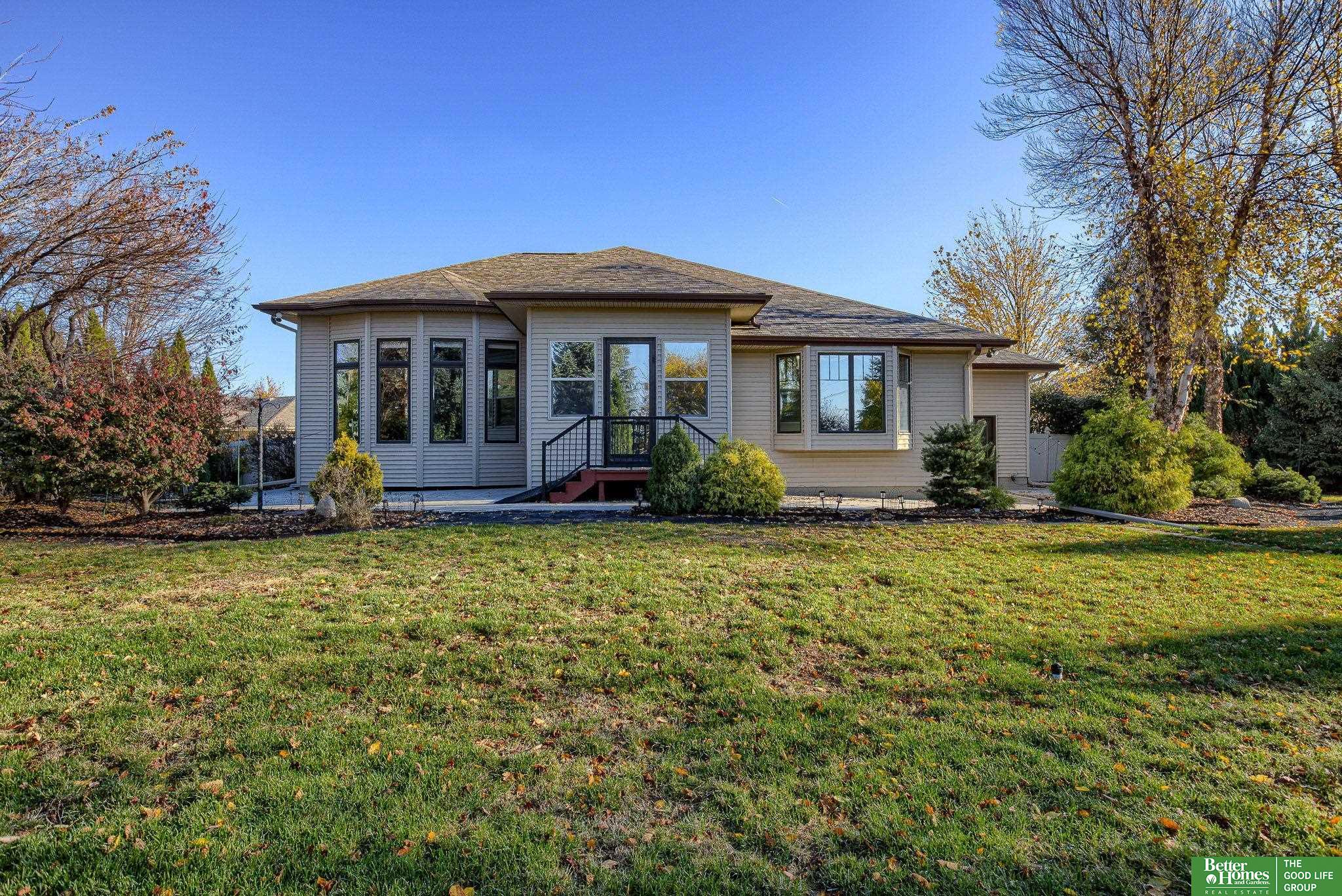 12732 S 83rd Street