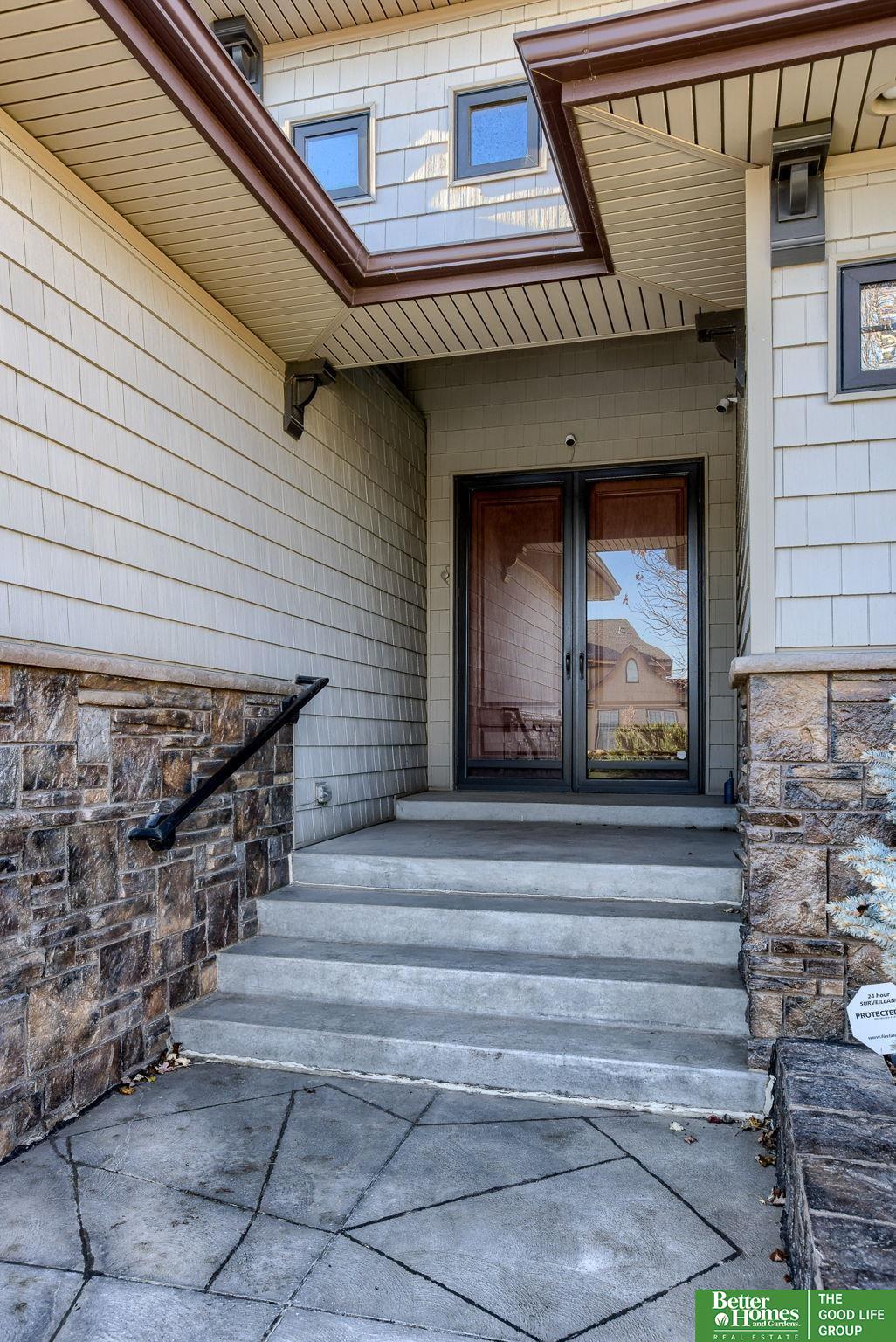 12732 S 83rd Street