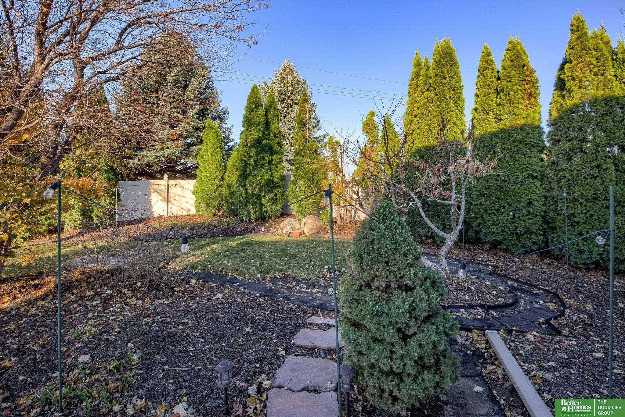 12732 S 83rd Street
