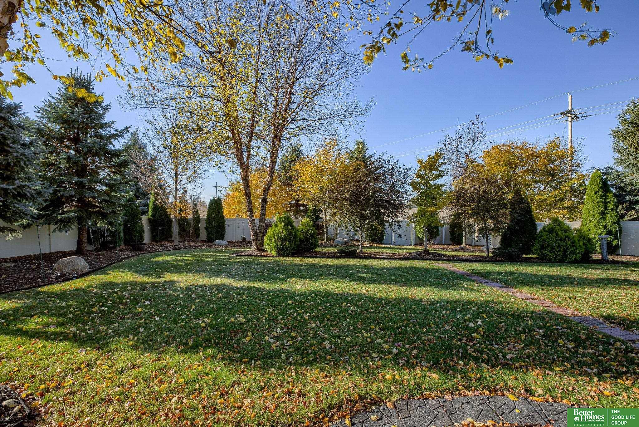 12732 S 83rd Street