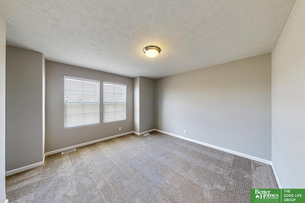 8601 N 176th Street