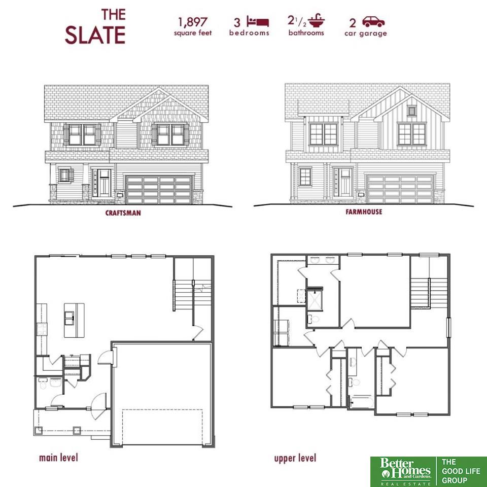8601 N 176th Street