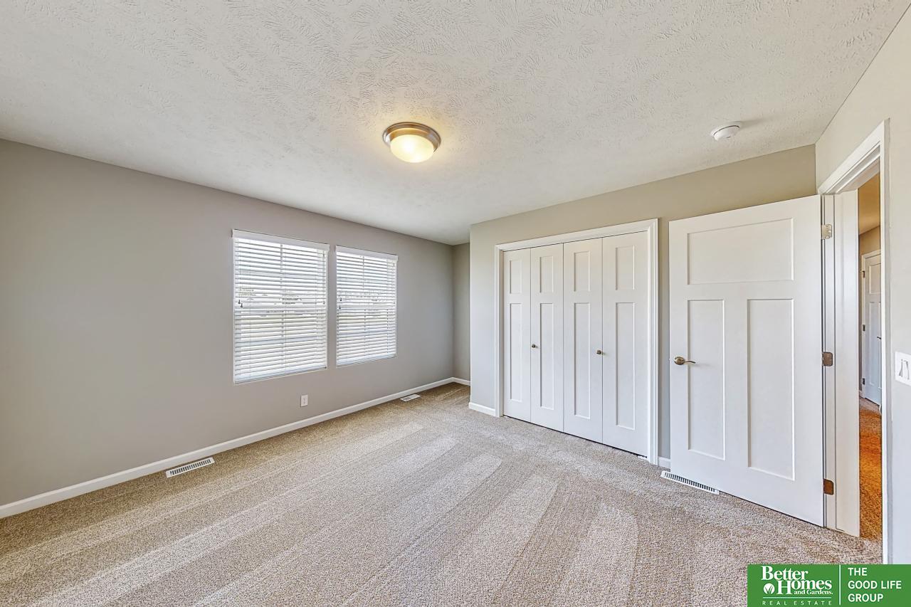 8601 N 176th Street