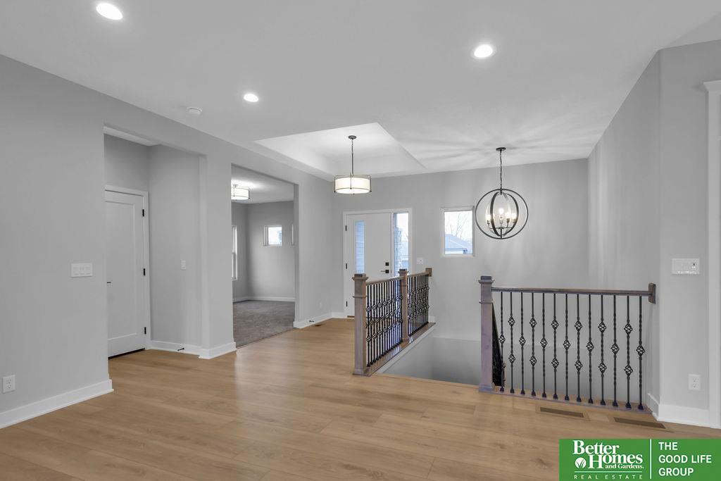 8116 N 167th Street