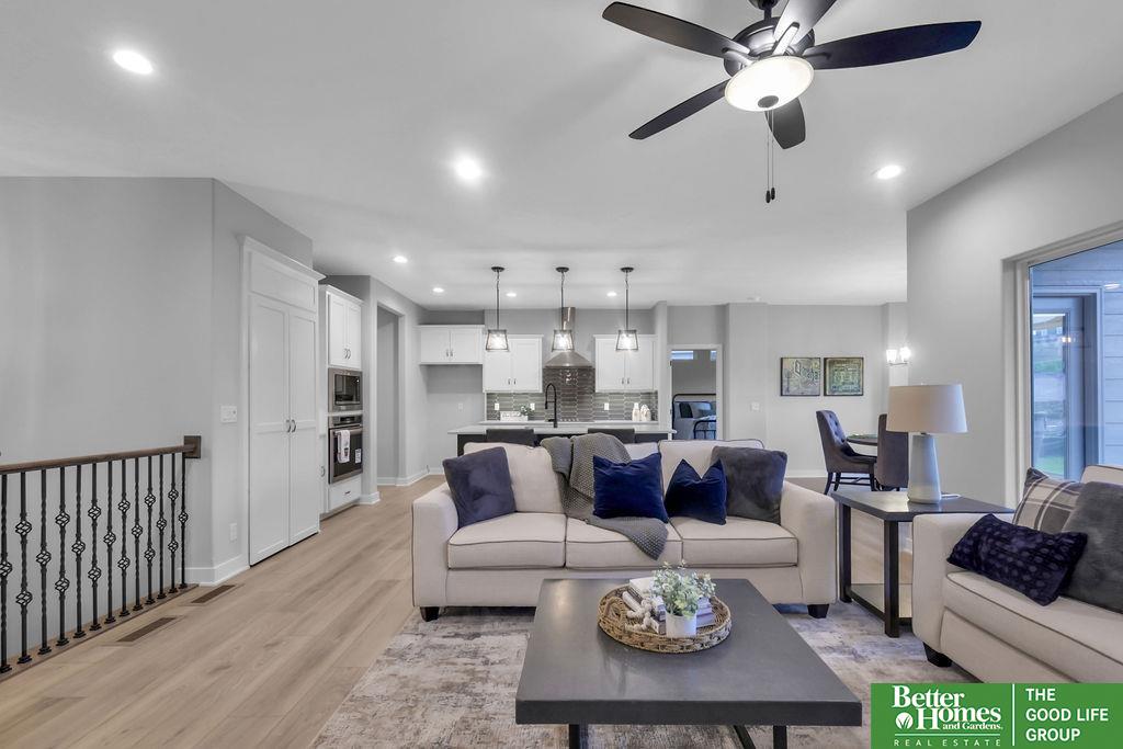 8116 N 167th Street
