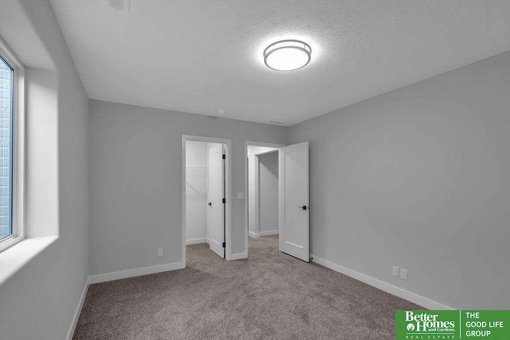 8116 N 167th Street