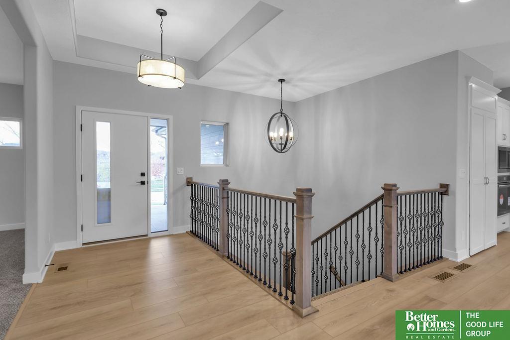 8116 N 167th Street