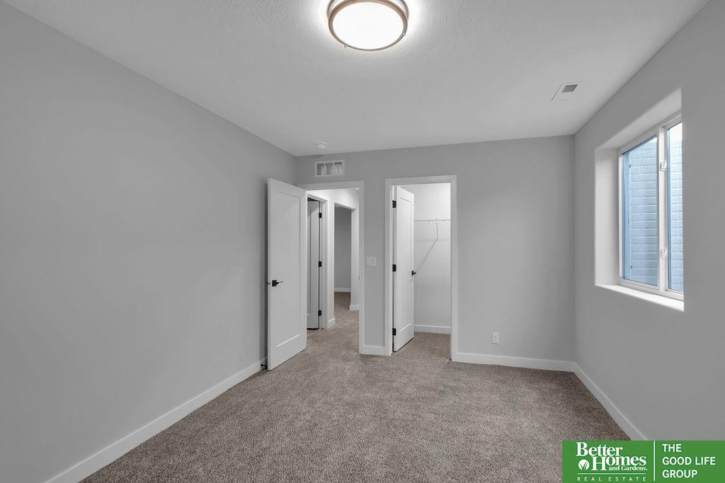 8116 N 167th Street