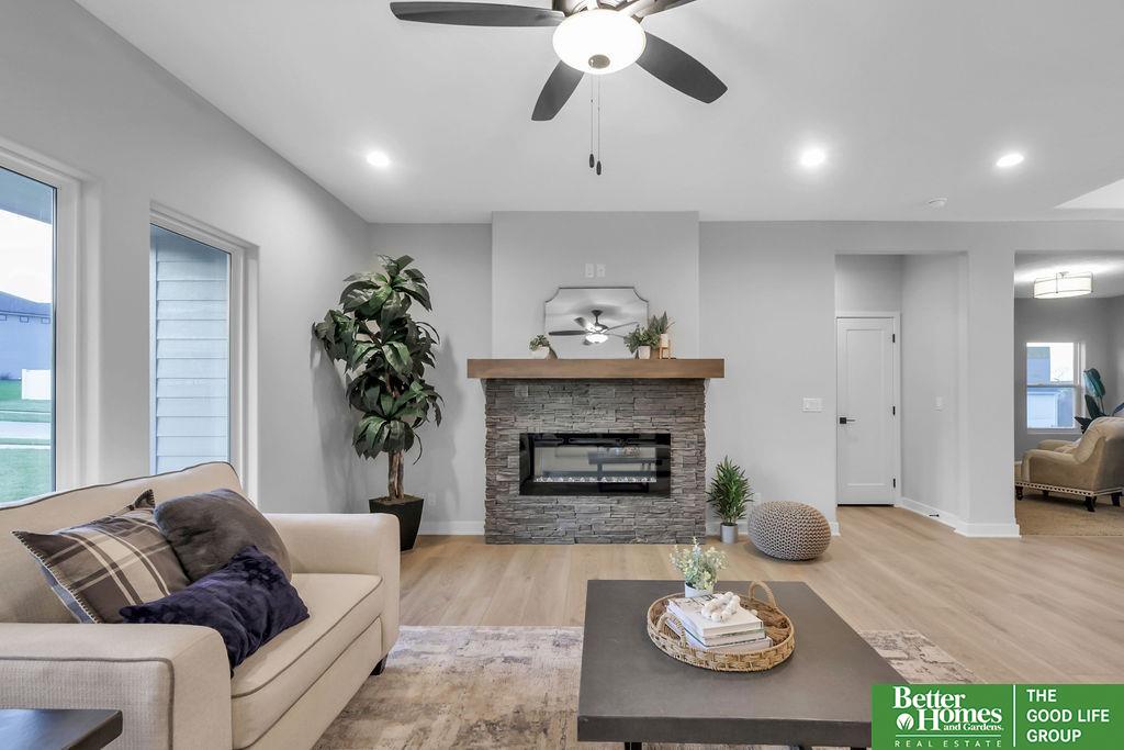 8116 N 167th Street