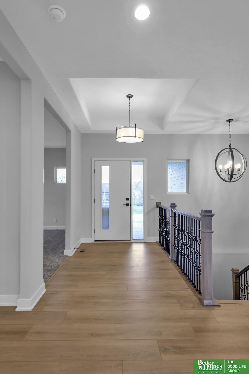 8116 N 167th Street