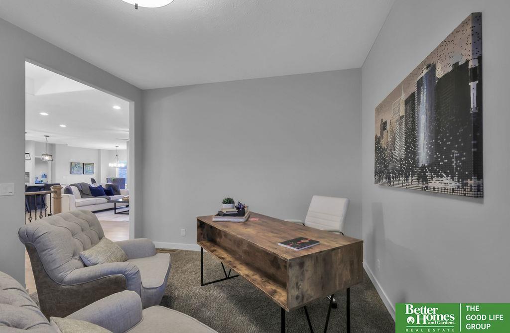8116 N 167th Street