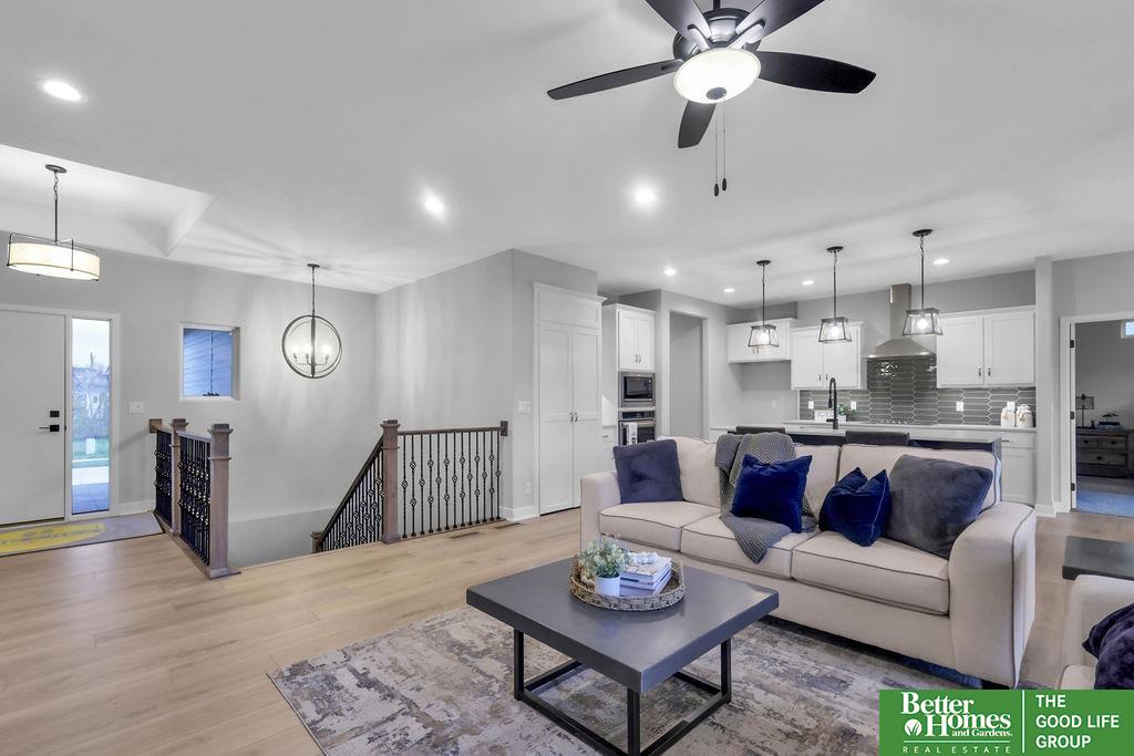8116 N 167th Street