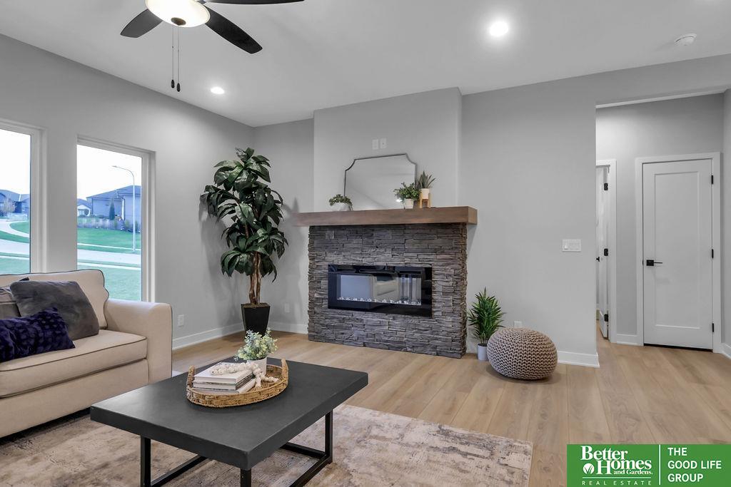8116 N 167th Street