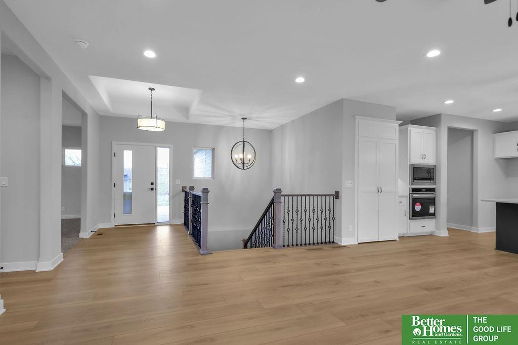 8116 N 167th Street