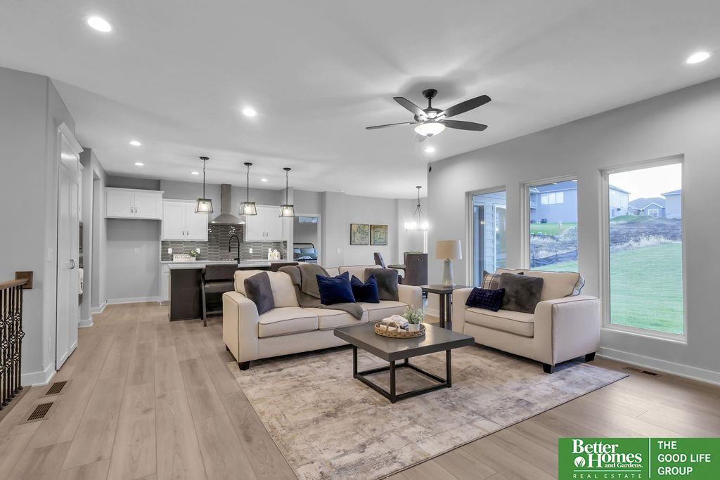 8116 N 167th Street