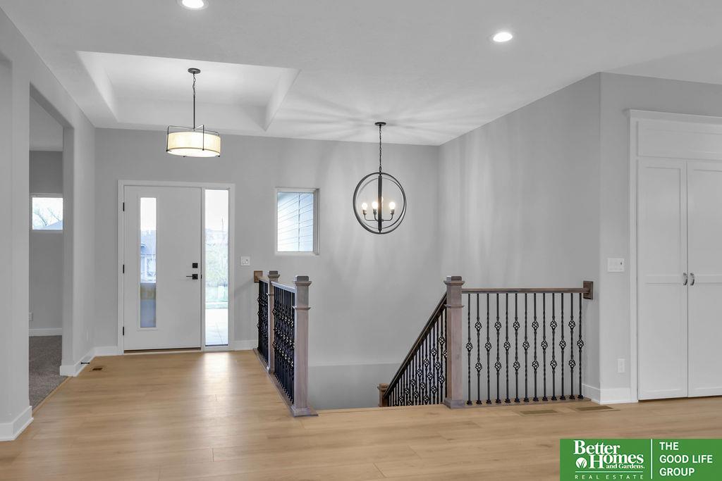 8116 N 167th Street