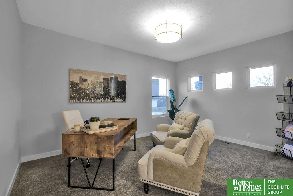 8116 N 167th Street