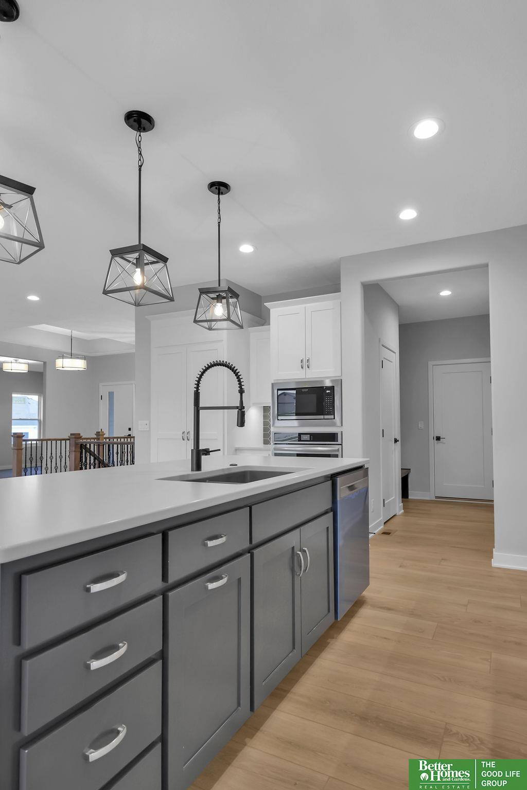 8116 N 167th Street